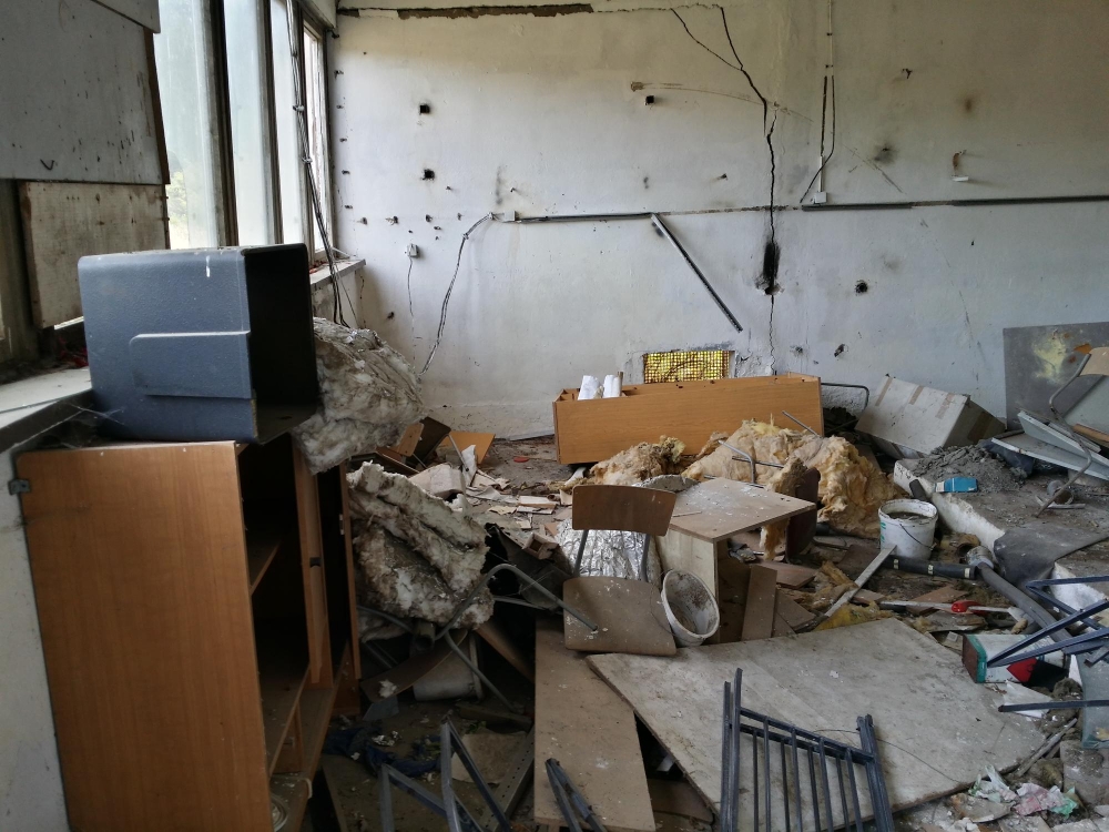 Garage Clearance Services